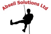 Abseil Solutions LTD